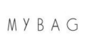 MyBag Coupons