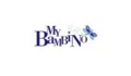 My Bambino Coupons