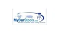 MyBarStools.com Coupons