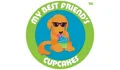 My Best Friends Cupcakes Coupons