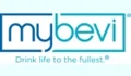 MyBevi Coupons