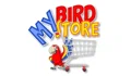 My Bird Store Coupons