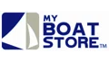 MyBoatStore Coupons