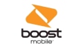 My Boost Mobile Coupons