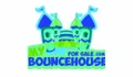 My Bounce House For Sale Coupons