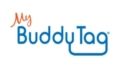 My Buddy Tag Coupons