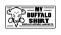 My Buffalo Shirt Coupons