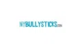 My Bully Sticks Coupons