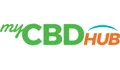 My CBD Hub Coupons