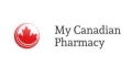 My Canadian Pharmacy Coupons