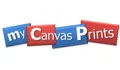 MyCanvasPrints Coupons