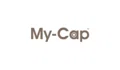 My-Cap Coupons