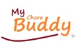 MyChoreBuddy Coupons