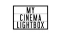 My Cinema Lightbox Coupons