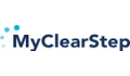 MyClearStep Coupons