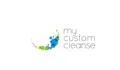 My Custom Cleanse Coupons