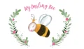 My Darling Bee Coupons