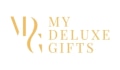 My Deluxe Gifts Coupons