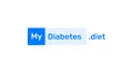 MyDiabetes Coupons