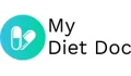 My Diet Doc Coupons