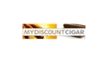 My Discount Cigar Coupons