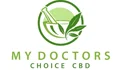 My Doctor’s Choice CBD Coupons