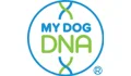 MyDogDNA Coupons