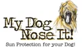 My Dog Nose It Coupons