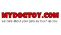 MyDogToy.com Coupons