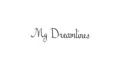 MyDreamlines Coupons