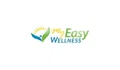 My Easy Wellness Coupons