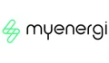 MyEnergi Coupons