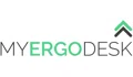 MyErgoDesk.com Coupons