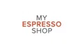 My Espresso Shop Coupons