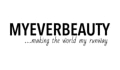 MyEverBeauty Coupons