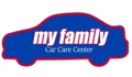 My Family Car Care Center Coupons