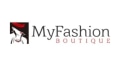 My Fashion Boutique Coupons