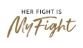 MyFight Coupons