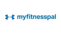 MyFitnessPal Coupons