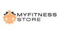 MyFitnessStore Coupons