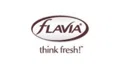 MyFlavia.com Coupons