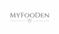 MyFooDen Coupons