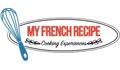 My French Recipe Coupons