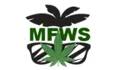 My Fresh Weed Stores Online Coupons