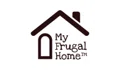 My Frugal Home Coupons