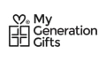 My Generation Gifts Coupons