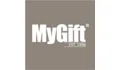 MyGift Coupons