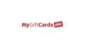 MyGiftCardsPlus_US Coupons