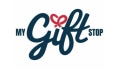 My Gift Stop Coupons