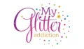 My Glitter Addiction Coupons